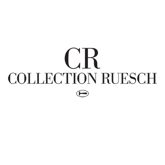 Collection Ruesch